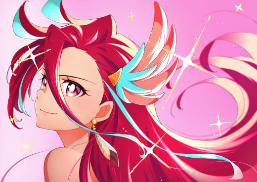 1672710 (a): :4093x2894